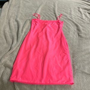 Women's  ASOS  Mini Dress